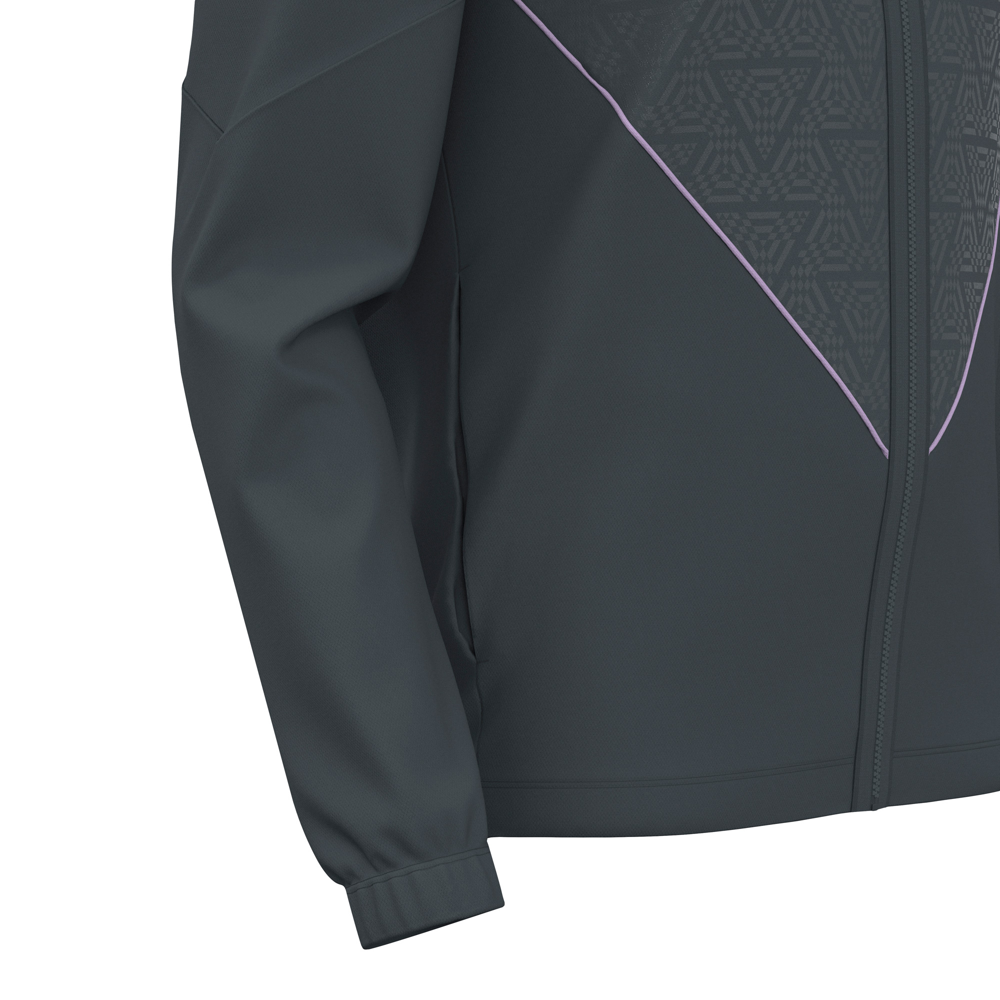 MACRON_800002792840_veste_de_survetement_multisport_homme_anthracite-lilas_sgequipement_sg_equipement (4)