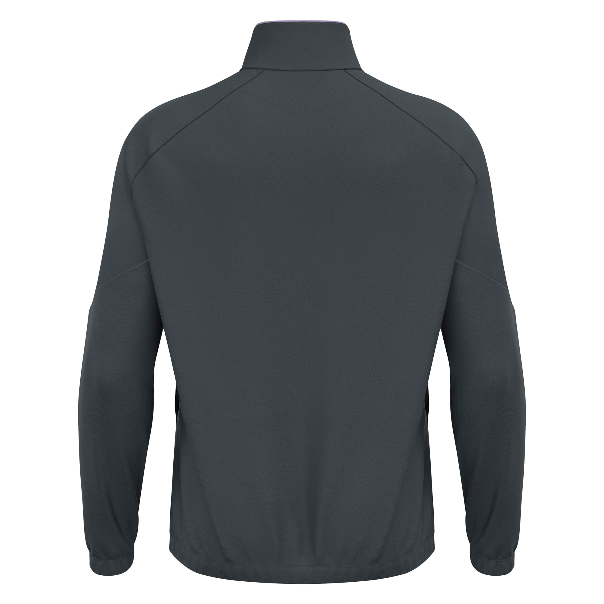 MACRON_800002792840_veste_de_survetement_multisport_homme_anthracite-lilas_sgequipement_sg_equipement (6)