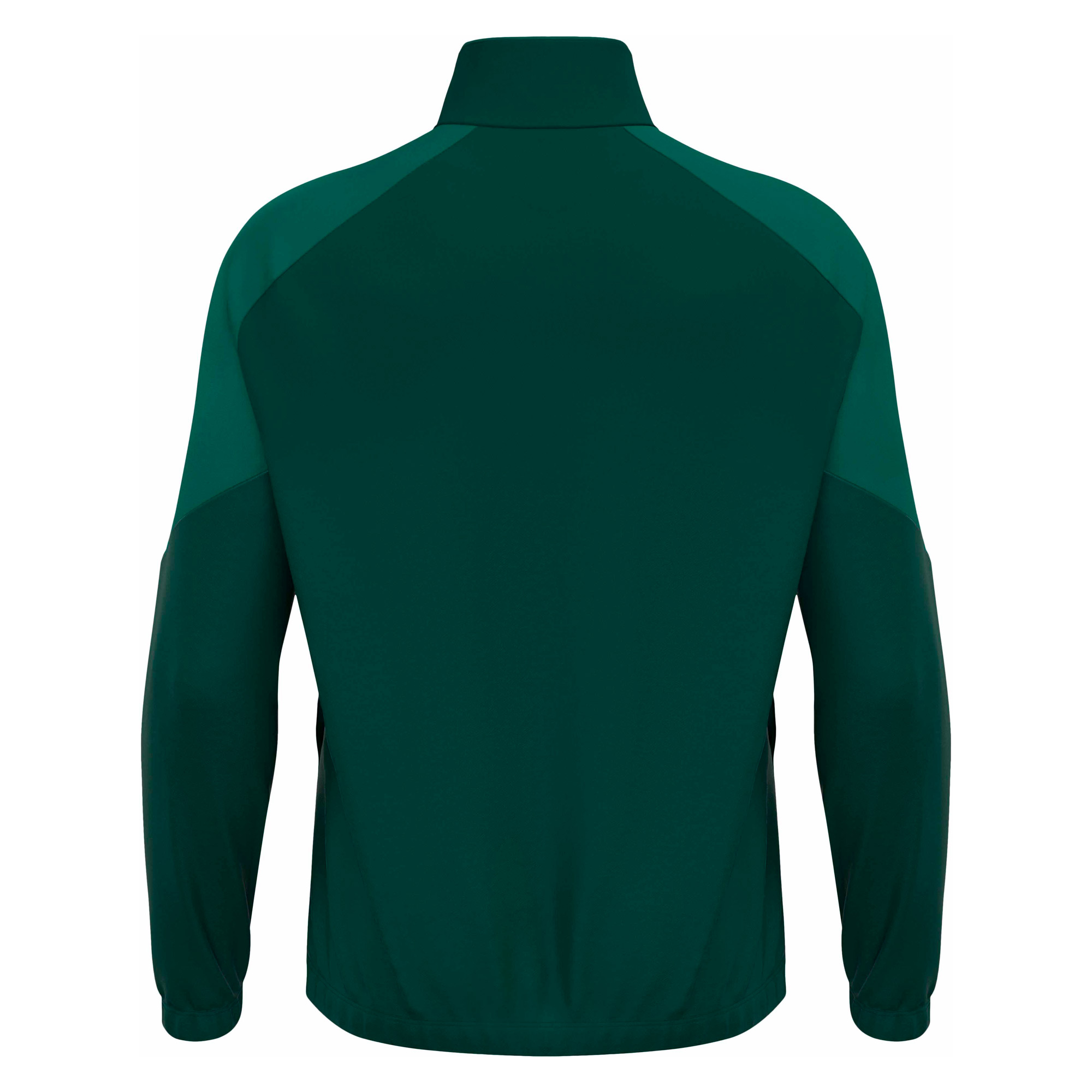 MACRON_800002791700_veste_de_survetement_multisport_homme_vert-bouteille_sgequipement_sg_equipement (6)
