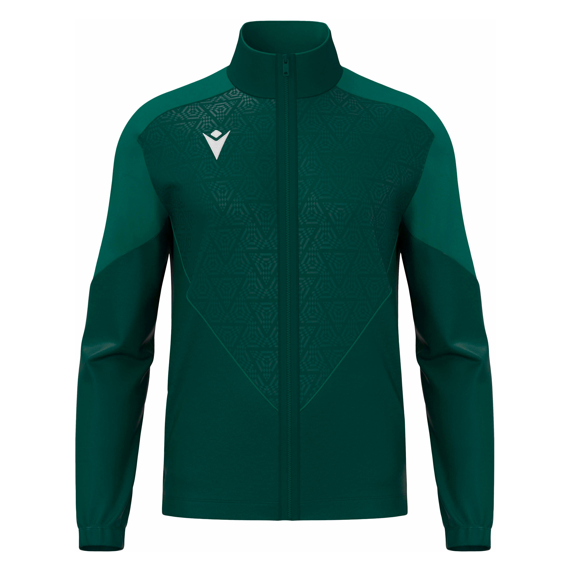 MACRON_800002791700_veste_de_survetement_multisport_homme_vert-bouteille_sgequipement_sg_equipement (5)