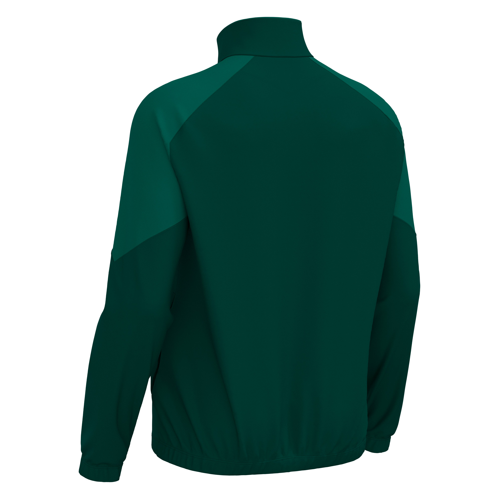 MACRON_800002791700_veste_de_survetement_multisport_homme_vert-bouteille_sgequipement_sg_equipement (2)