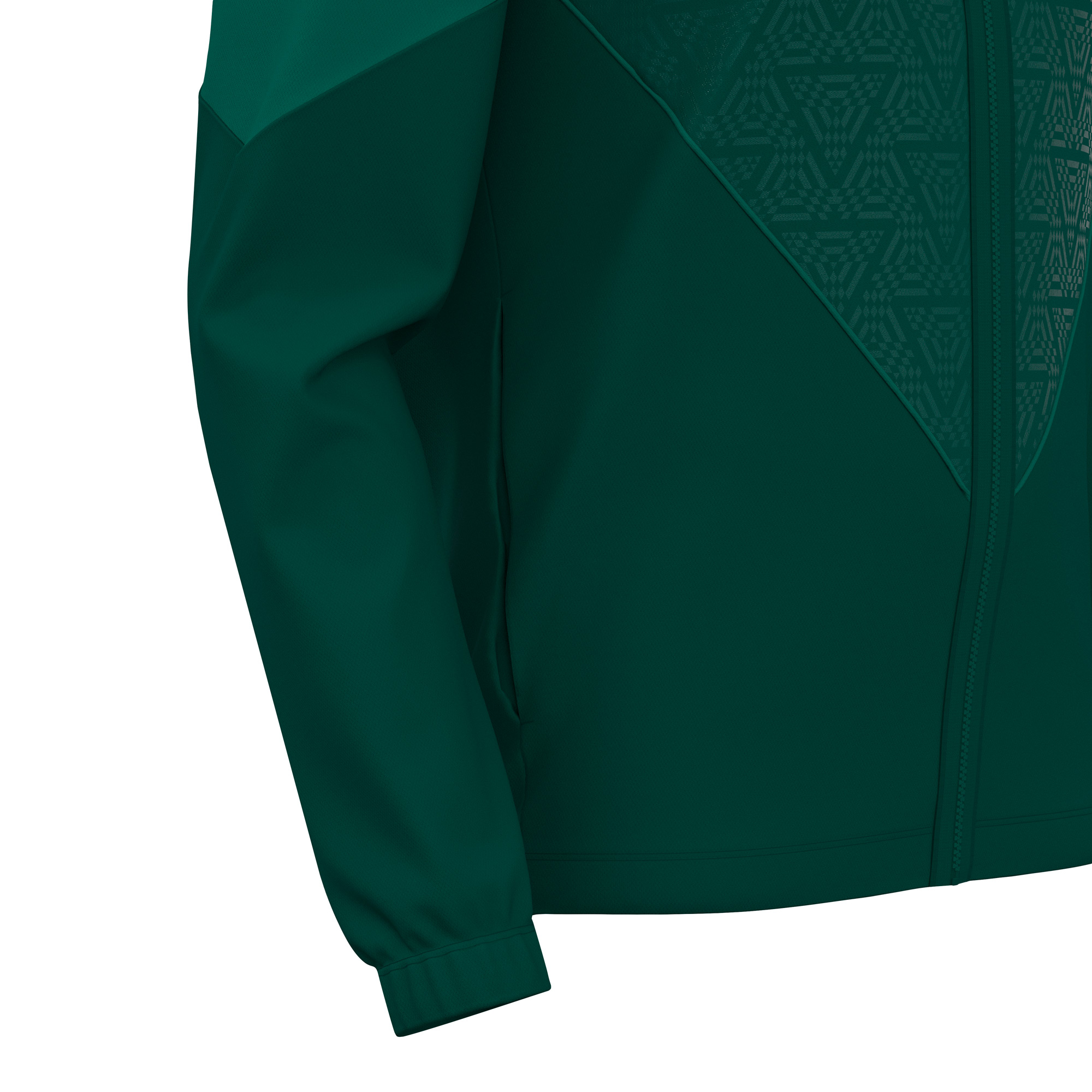 MACRON_800002791700_veste_de_survetement_multisport_homme_vert-bouteille_sgequipement_sg_equipement (4)
