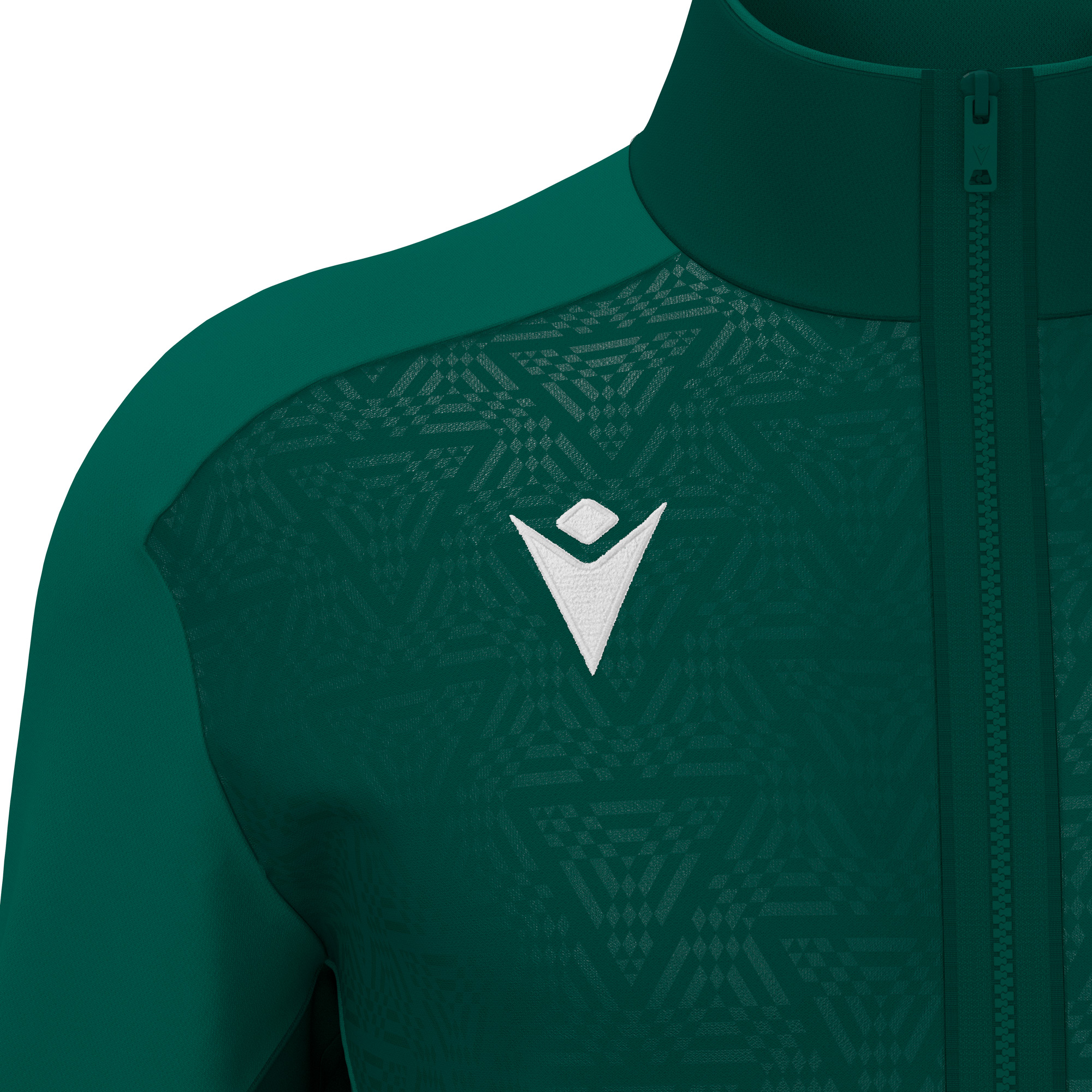 MACRON_800002791700_veste_de_survetement_multisport_homme_vert-bouteille_sgequipement_sg_equipement (3)