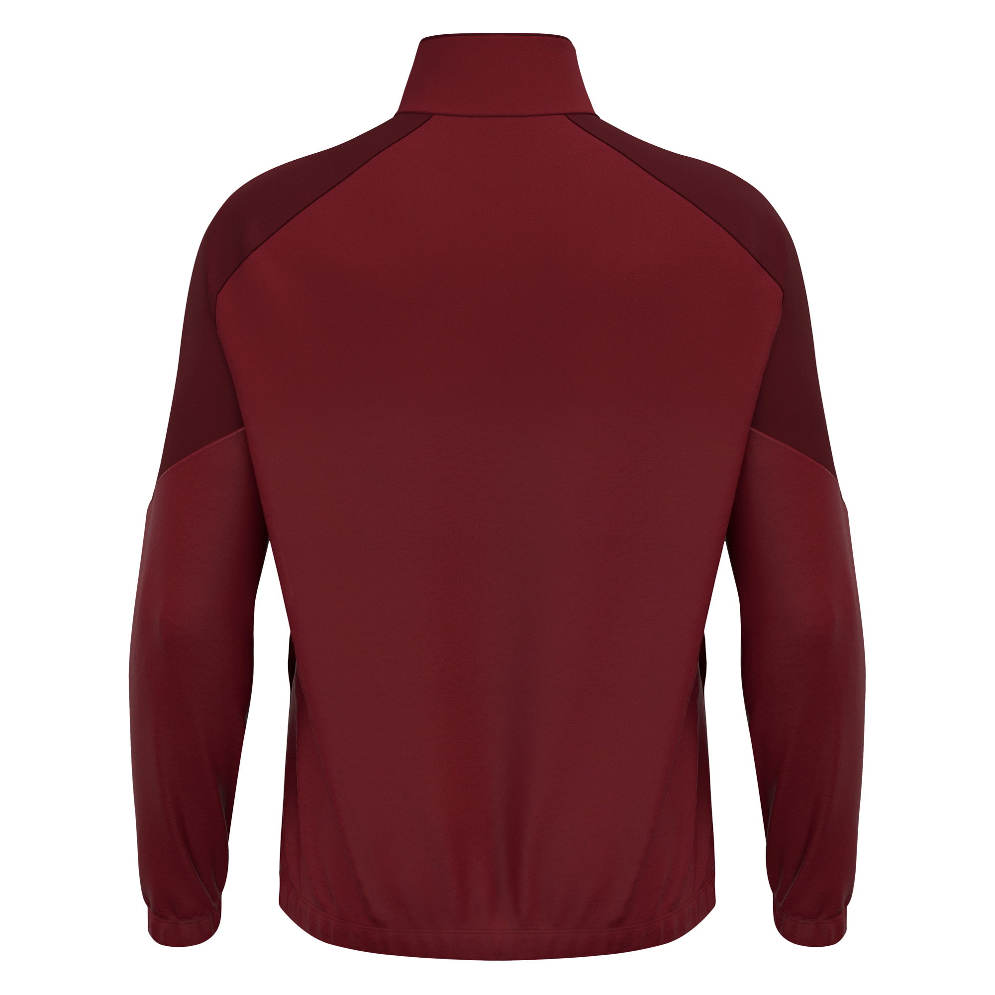 MACRON_800002791400_veste_de_survetement_multisport_homme_bordeaux_sgequipement_sg_equipement (6)