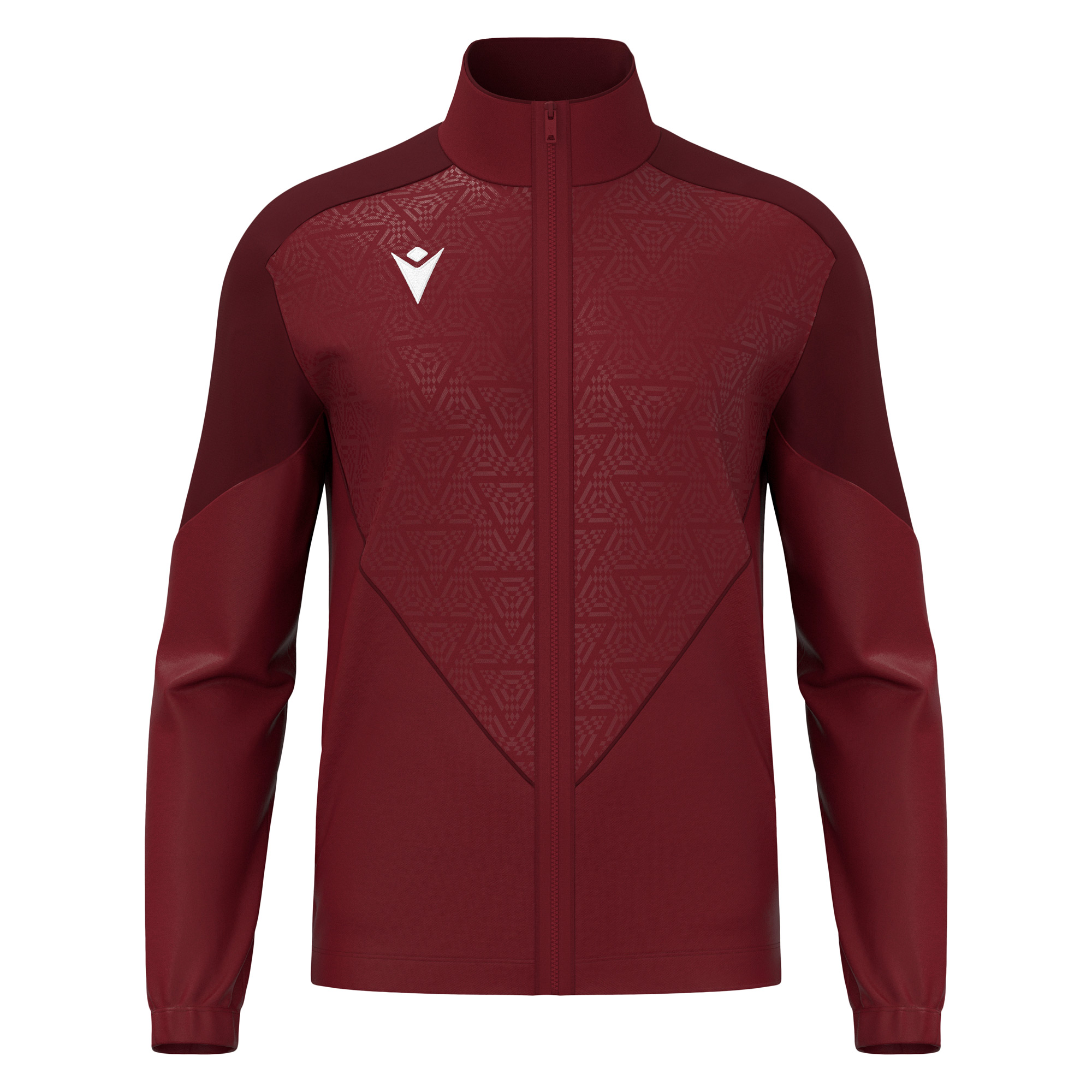 MACRON_800002791400_veste_de_survetement_multisport_homme_bordeaux_sgequipement_sg_equipement (5)