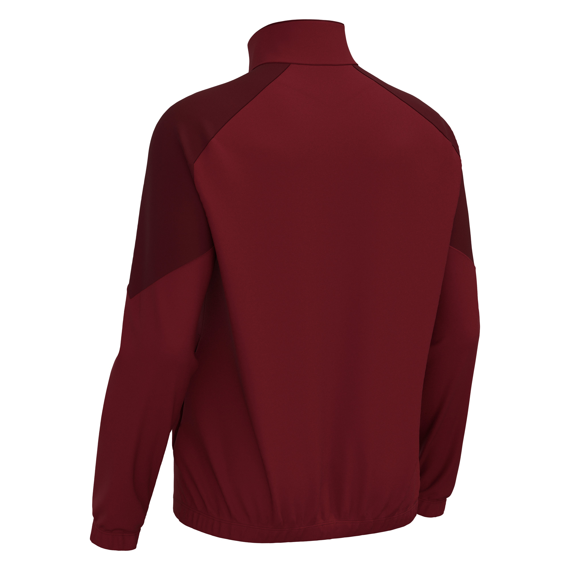 MACRON_800002791400_veste_de_survetement_multisport_homme_bordeaux_sgequipement_sg_equipement (2)