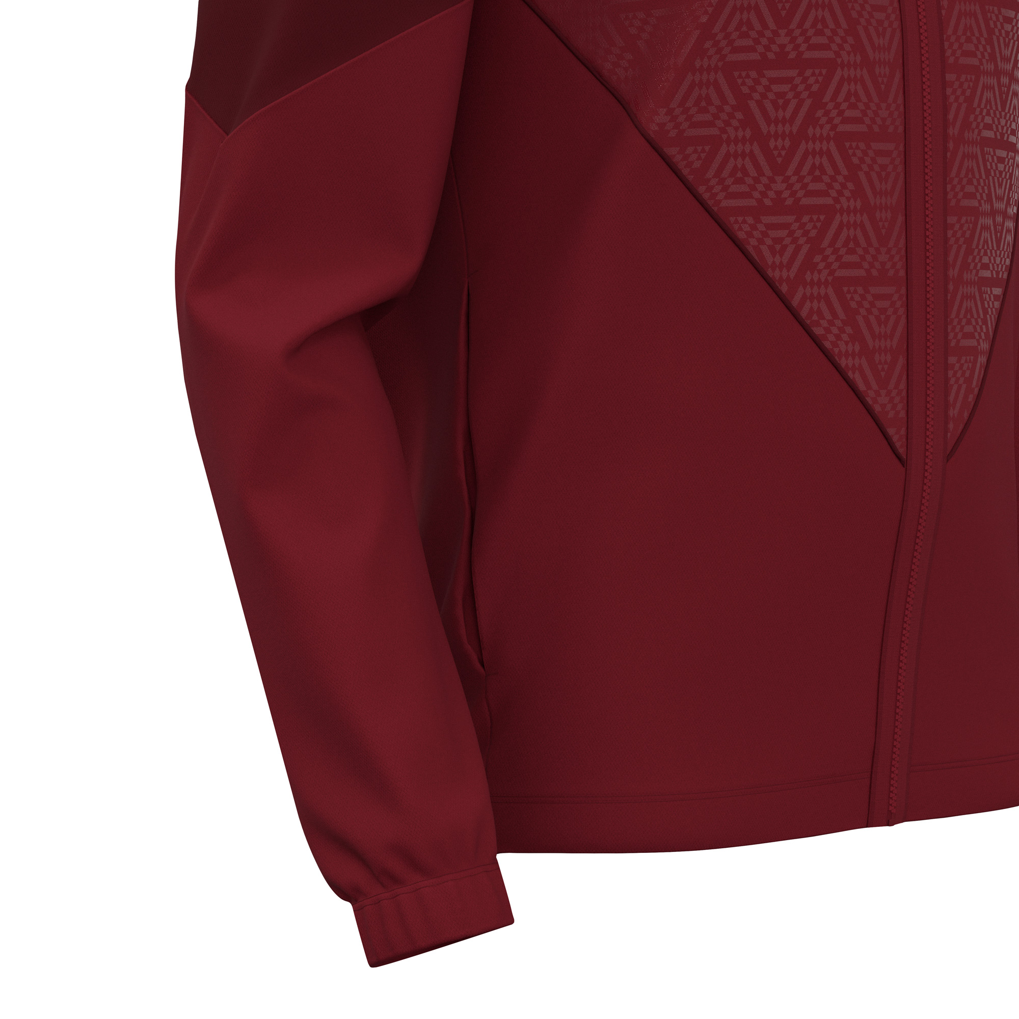 MACRON_800002791400_veste_de_survetement_multisport_homme_bordeaux_sgequipement_sg_equipement (4)