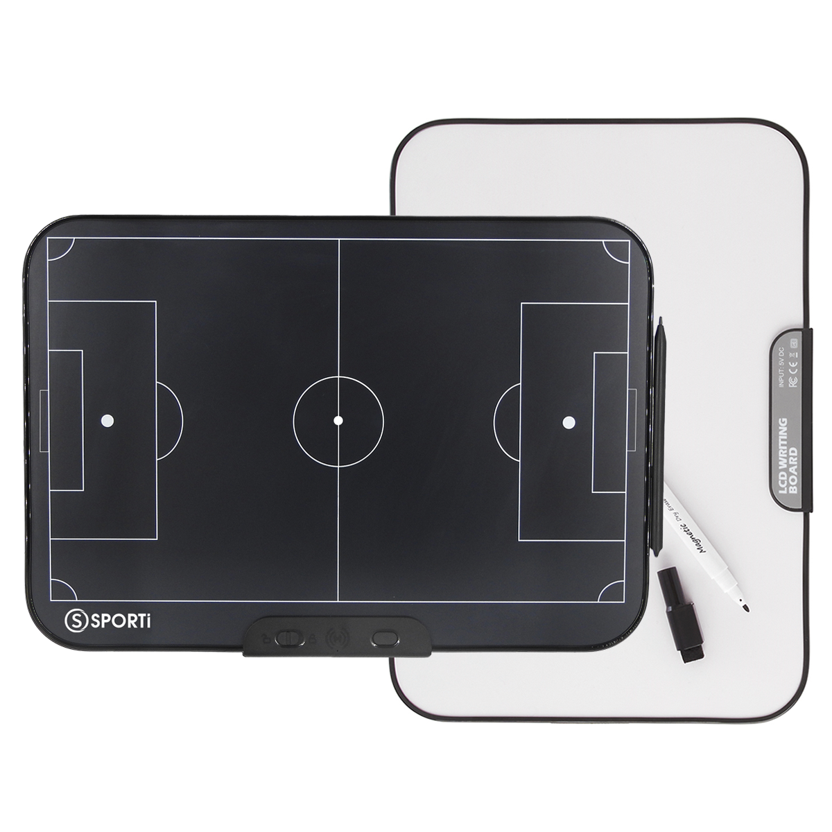 SPORTI_063040-a-2342_tablette_de_coaching_lcd_21_pouces_football_sgequipement_sg_equipement
