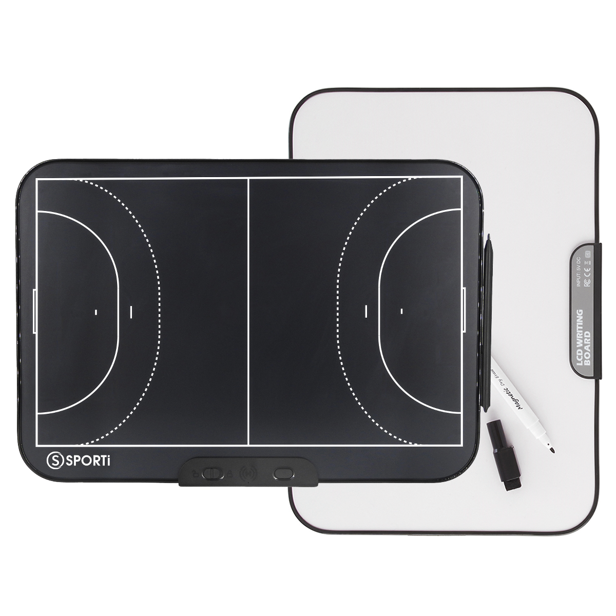 SPORTI_063041_tablette_de_coaching_lcd_21_pouces_handball_futsal_sgequipement_sg_equipement