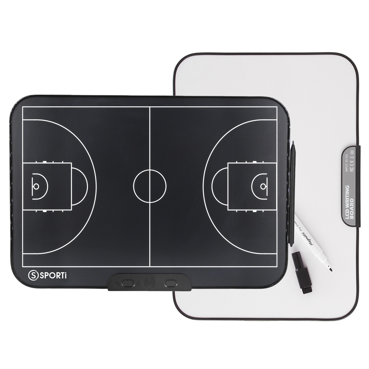 SPORTI_063039_tablette_de_coaching_lcd_21_pouces_basket_sgequipement_sg_equipement