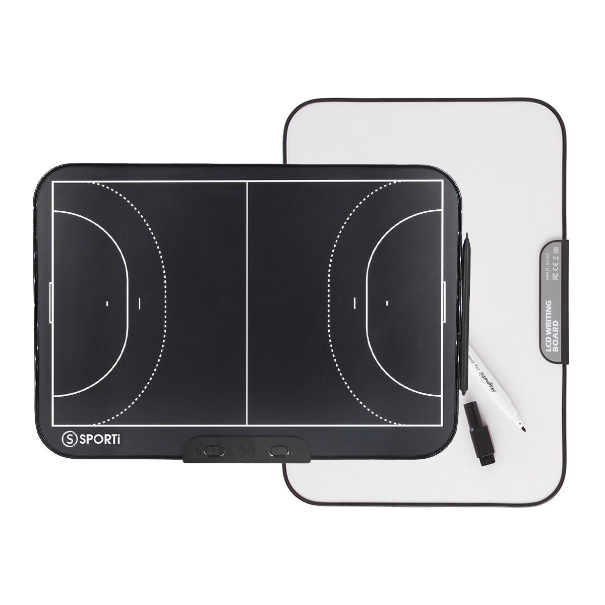 SPORTI_063038_tablette_de_coaching_lcd_16_pouces_handball_sgequipement_sg_equipement