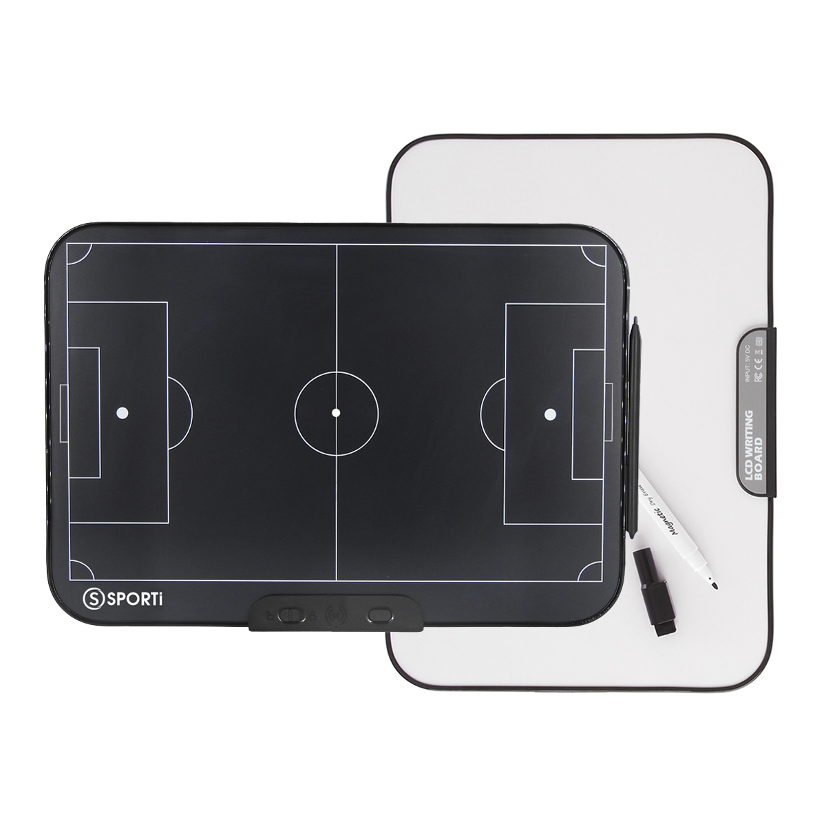 SPORTI_063037_tablette_de_coaching_lcd_16_pouces_football_sgequipement_sg_equipement