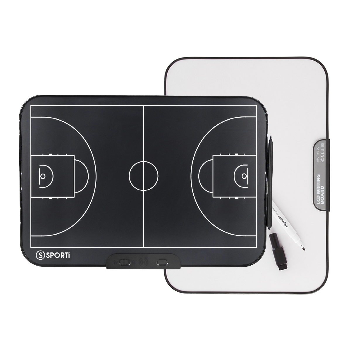 SPORTI_063036_tablette_de_coaching_lcd_16_pouces_basket_sgequipement_sg_equipement