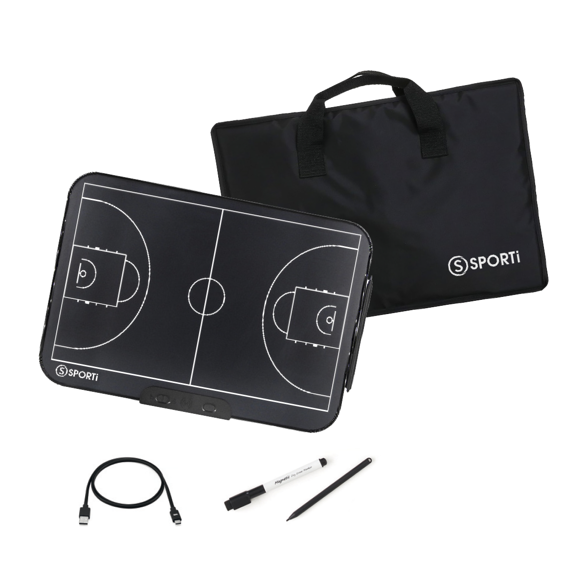 SPORTI_063051_KIT_tablette_de_coaching_lcd_21_pouces_basket_sgequipement_sg_equipement