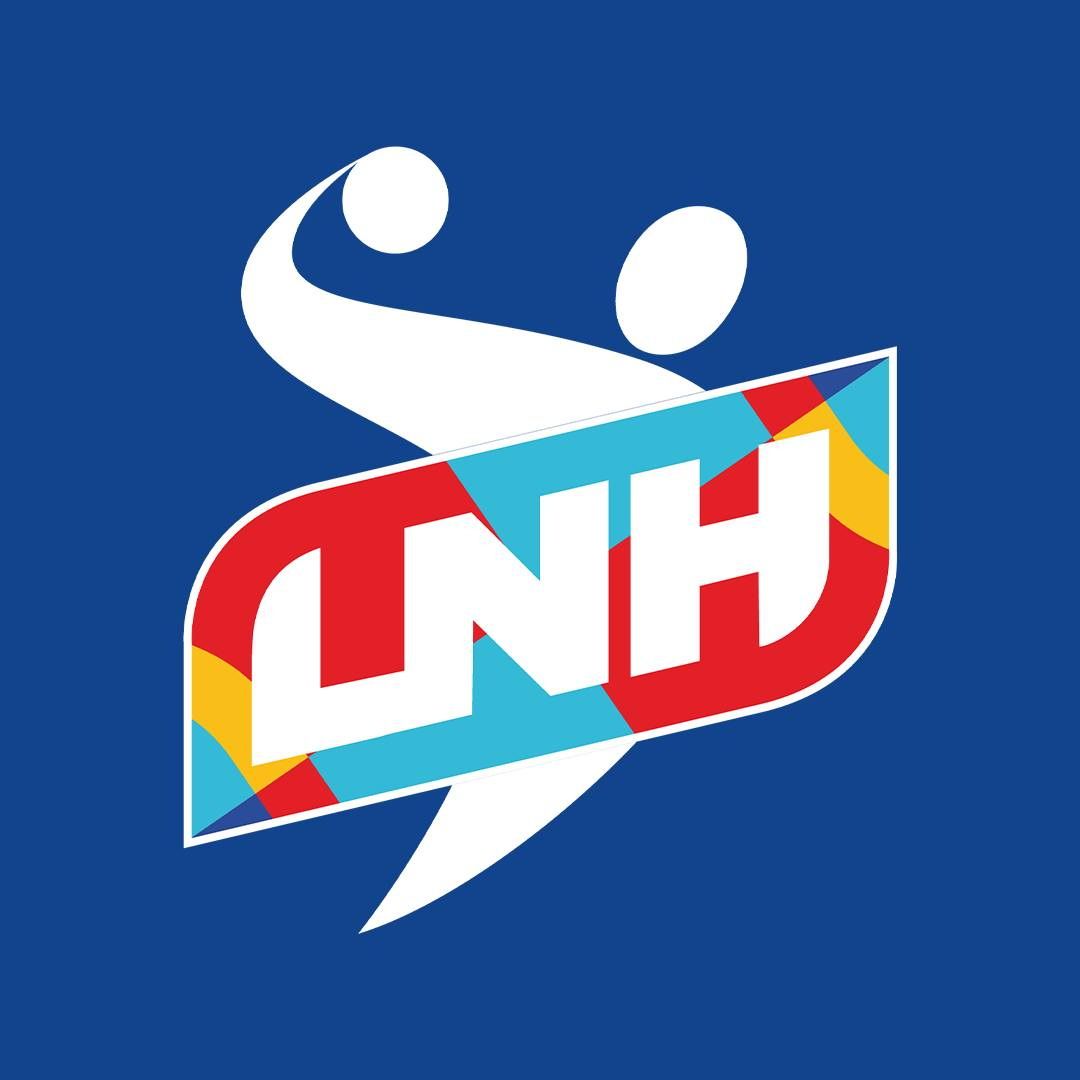 SELECT - ULTIMATE LNH 2025-26