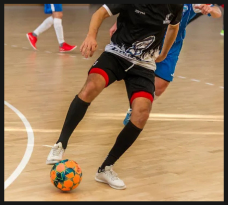 Futsal