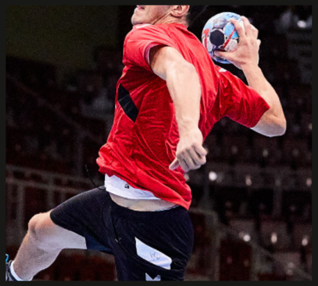 Handball
