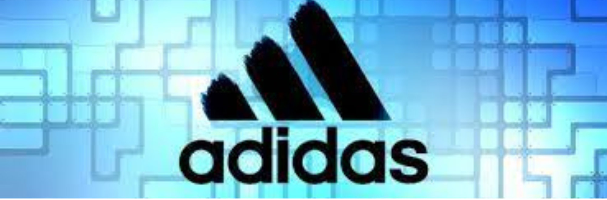 adidas banniere page marque sgequipement 1