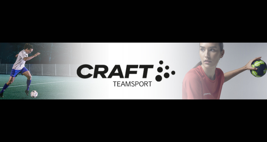 CRAFT TEAMSPORT