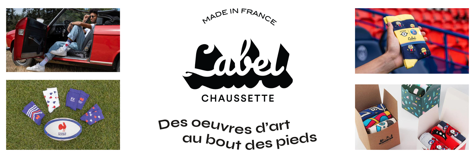 label chaussettes banniere page marque 2000x660 sgequipement sg equipement