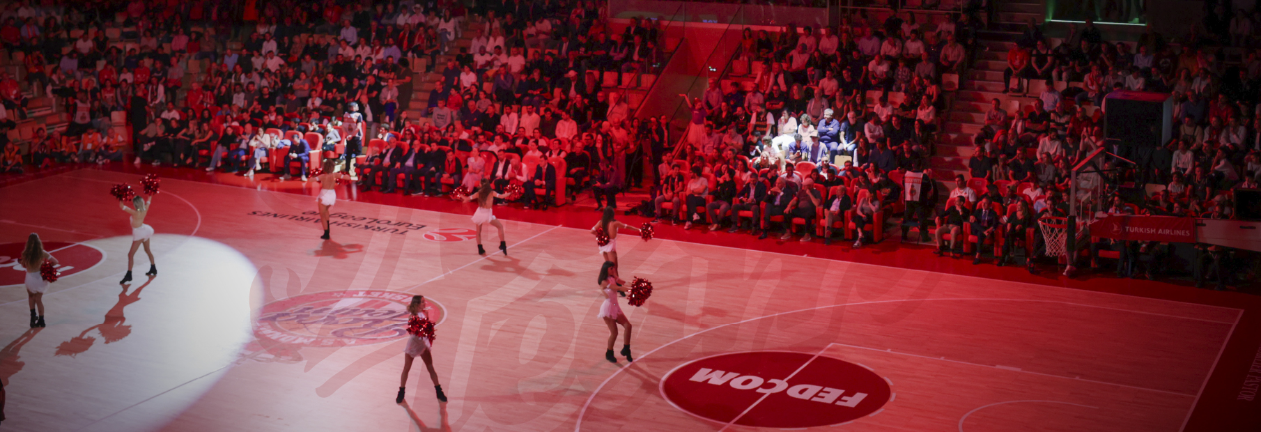roca team visuel salle 18122023