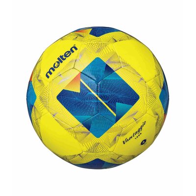 MOLTEN_MFE-F3N1710_ballon_de_football_FN1710_jaune_taille3_sgequipement_sg_equipement
