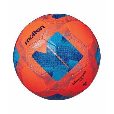 MOLTEN_MFE-F4N1710_ballon_de_football_FN1710_orange_taille4_sgequipement_sg_equipement