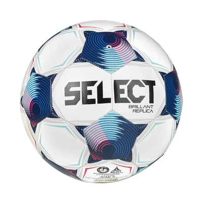 SELECT_L160075-160_ballon_de_foot_brillant_replica_v25_white-blue_sgequipement_sg_equipement