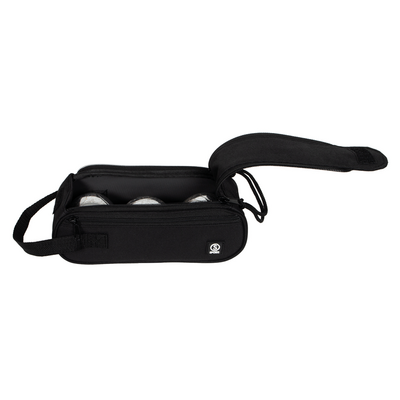 SPORTI_078003_sac_de_petanque_3_boules_noir_sgequipement_sg_equipement (1)