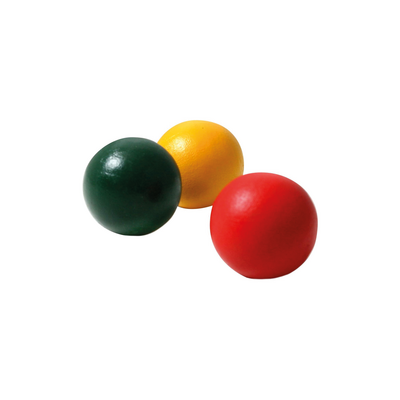 016002_lot_de_3_cochonnets_multicolore_sgequipement_sg_equipement