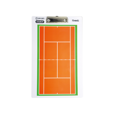 SPORTI_063191_plaquette_de_coach_tennis_padel_sgequipement_sg_equipement (1)