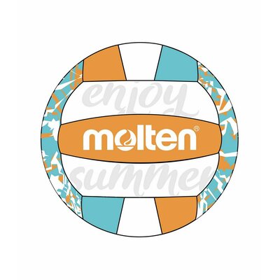MOLTEN_MVB-K5E1300-IS01_ballon_de_beach_volley_summer_miami_blanc_sgequipement_sg_equipement