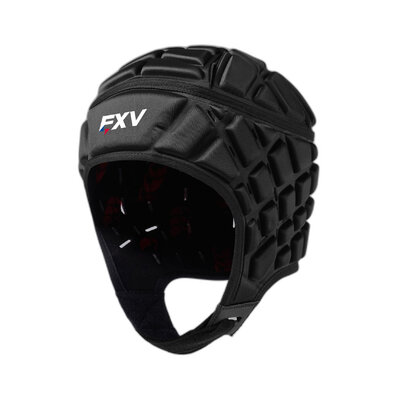 FORCE-XV_F10FORCEN_casque_de_rugby_force_noir_sgequipement_sg_equipement