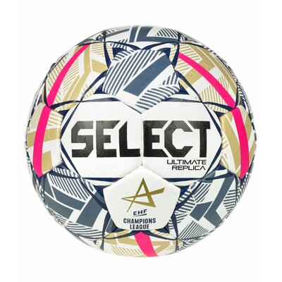 SELECT_L220045-160_REPLICA_EHF_champions_league_v26-27_ballon_de_handball_sgequipement_sg_equipement (1)