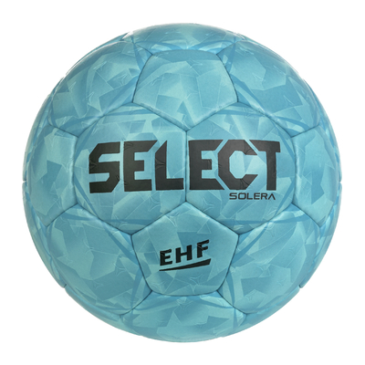 SELECT_L210036-600SOLERA_v26-28_blue_ballon_de_handball_sgequipement_sg_equipement