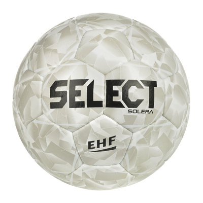 SELECT_L210036-100_SOLERA_v26-28_white_ballon_de_handball_sgequipement_sg_equipement