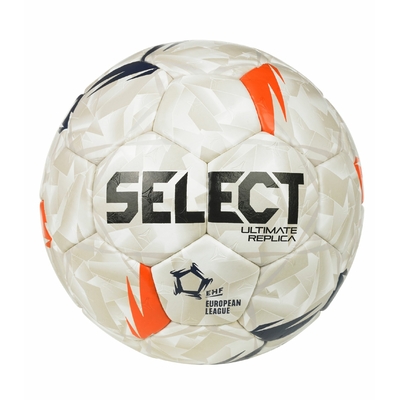 SELECT_L220048-100replica_ehf_european_league_v2_ballon_de_handball_sgequipement_sg_equipement (1)