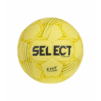 SELECT_L230021-500_TORNEO_v26-28_taille0_yellow_sgequipement_sg_equipement (1)