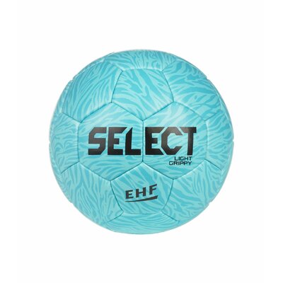 SELECT_L230020-600_light_grippy_v26-28_blue_taille-1_sgequipement_sgequipement (1)