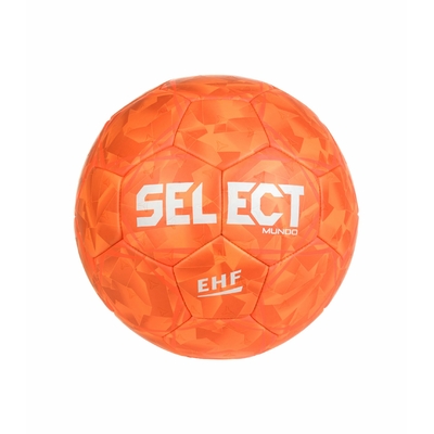 SELECT_L220047-700_light_grippy_v26-28_orange_taille-00_sgequipement_sgequipement (1)