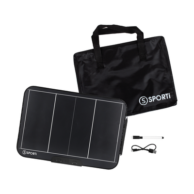 SPORTI_063056_kit_tablette_de_coaching_lcd_16_pouces_volley_sgequipement_sg_equipement