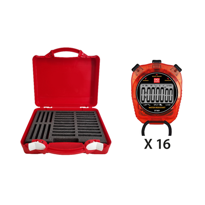 DIGI_SPORT_INSTRUMENTS_024003_kit_16_chronomètres_DT481_avec_malette_rigigide_sgequipement_sg_equipement