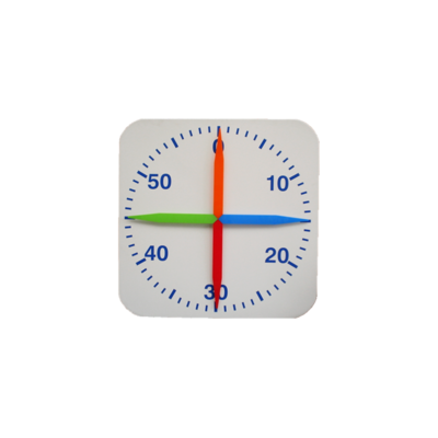 DIGI_SPORT_INSTRUMENTS_024027_chronometre_piscine_4_aiguilles_sgequipement_sg_equipement