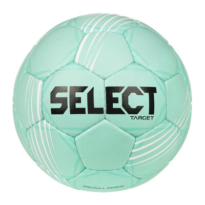 SELECT_L210035-400_TARGET_ballon_de_handball_v26_green_sgequipement_sg_equipement