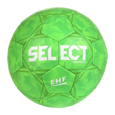 SELECT_L220047-400_ballon_de_handball_MUNDO_v26_28_green_sgequipement_sg_equipement
