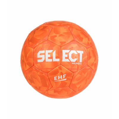 SELECT_L220047-700_ballon_de_handball_MUNDO_v26_28_orange_sgequipement_sg_equipement (1)