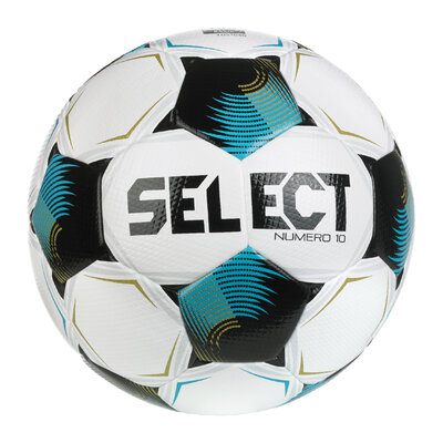 SELECT_L110054-160_NUMERO_10_ballon_de_football_white_blue_sgequipement_sg_equipement