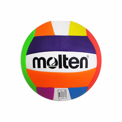 MOLTEN_MS500-NEON_ballon_de_beach_volley_multicolore_sgequipement_sg_equipement (1)