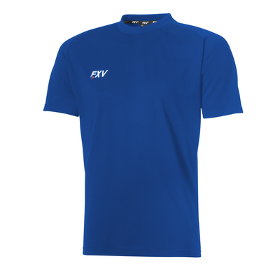 FXV_t_shirt_FORCE_roy