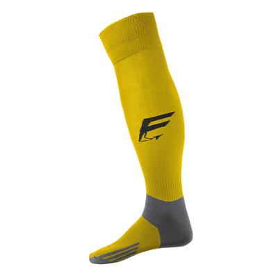 FXV_chaussette_FORCE_jaune